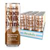 Choco Milk