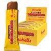 Caramel Choco