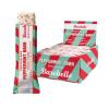 Peppermint Bark