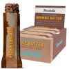 Brownie Batter