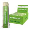 Key Lime Pie