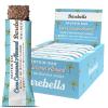 Coconut Caramel Almond