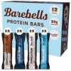 Variety Pack 2
